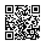 V48C24C150BL2 QRCode