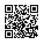 V48C24C75B2 QRCode