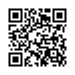 V48C24C75BF2 QRCode