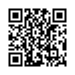 V48C24C75BN2 QRCode