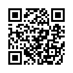 V48C24E150B QRCode