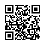 V48C24E150BL QRCode