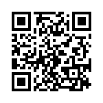 V48C24E150BS2 QRCode