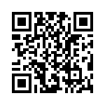 V48C24E75BF QRCode