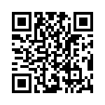 V48C24E75BF2 QRCode