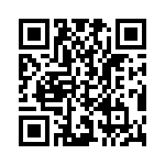 V48C24E75BF3 QRCode