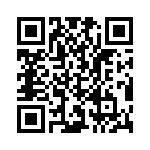 V48C24E75BN3 QRCode