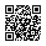 V48C24H150B QRCode