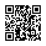 V48C24H150BF QRCode