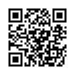 V48C24H150BF2 QRCode