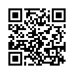 V48C24H150BL2 QRCode