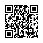 V48C24H150BL3 QRCode