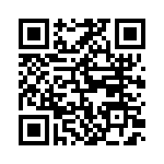 V48C24H150BS2 QRCode