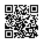 V48C24H75BG3 QRCode