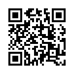 V48C24H75BL2 QRCode