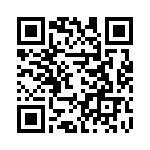 V48C24H75BN2 QRCode