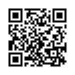 V48C24M150BN3 QRCode