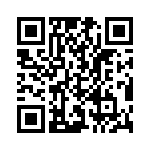 V48C24M150BS QRCode