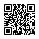 V48C24M75BF2 QRCode