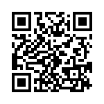 V48C24M75BG QRCode