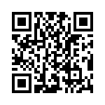 V48C24M75BS2 QRCode