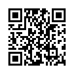 V48C24T150BF3 QRCode