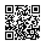 V48C24T150BS3 QRCode