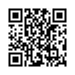 V48C24T75BN QRCode