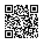 V48C24T75BS QRCode