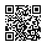 V48C28C150BL QRCode