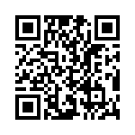 V48C28C150BN QRCode