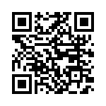 V48C28C150BS2 QRCode