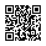 V48C28C75BF QRCode