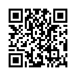 V48C28C75BN3 QRCode