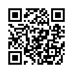 V48C28E150B QRCode