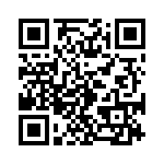 V48C28E150BL3 QRCode