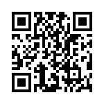 V48C28E75BG QRCode