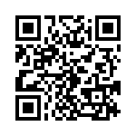 V48C28E75BN QRCode