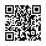 V48C28E75BS2 QRCode