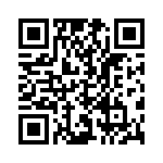 V48C28H150BG2 QRCode