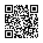 V48C28H150BN QRCode