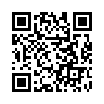 V48C28H75BG3 QRCode