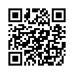 V48C28H75BS2 QRCode