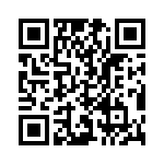 V48C28M150BN QRCode