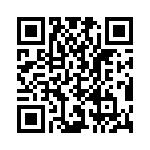 V48C28M75BG2 QRCode