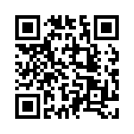 V48C28T150BF3 QRCode