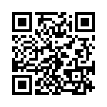 V48C28T150BL3 QRCode