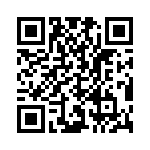 V48C28T75BF2 QRCode