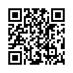 V48C28T75BN QRCode