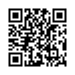 V48C28T75BN2 QRCode